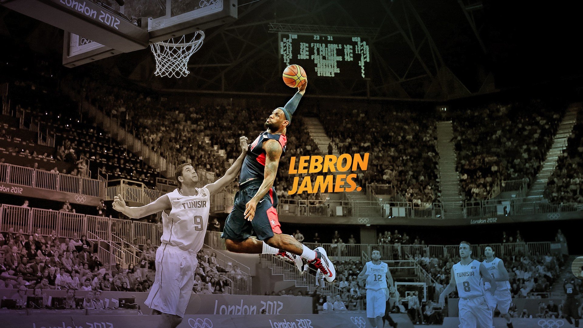 中国女篮的拼搏精神值得学习,中国女篮拼搏观后感