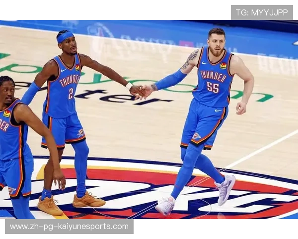 NBA电竞战队斩获Twitch年度人气奖，nba的电竞战队