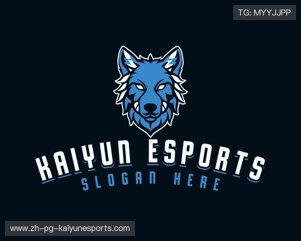 了解开云电竞入口