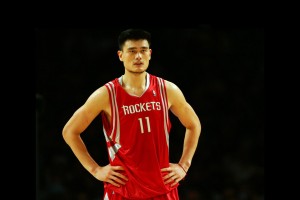 开云体育在线登入-NBA最新实力榜出炉，掘金、凯尔特人领跑，nba实力分析