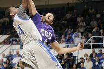 开云体育官方网站登陆-女篮的团结让胜利更有意义，女篮的团结让胜利更有意义作文