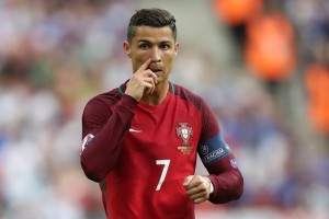 开云体育开云-NBA最震撼逆转战，绝对不能错过！，nba历史大逆转