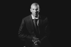 开云体育官方-NBA火箭五连胜遭马刺终结杜兰特失误成转折点，火箭vs马刺第五场