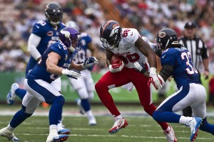 开云LOL-城市赛事夜间照明测试确保晚间比赛效果与安全，城市夜景照明施工及验收规范