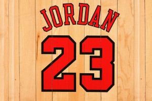 开云首页登录-NBA杯赛：雷霆冲连胜复仇，国王残阵迎战，nba官网比赛