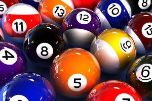 开云体育全站-俱乐部社群运营促进球迷线下聚会活跃，俱乐部如何运作