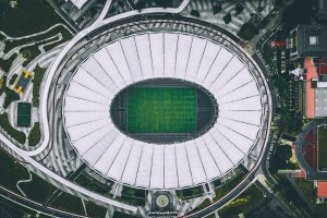 开云体育官网登入-不是陈涛，不是邓卓翔，本赛季中超最强救火教练是韩鹏！理由三点