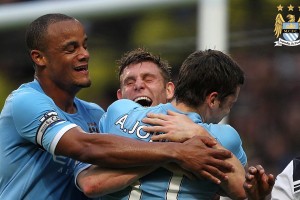 开云彩票-史诗逆转：比分差距一度达到20+竟翻盘成功！，比分落后怎么赶超