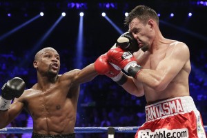 kaiyun登录入口-固定赛程发布，俱乐部可提前制定训练计划，俱乐部训练基地