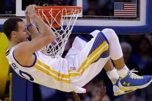 kaiyun登录入口-加强战术调整，曼城冲击多项冠军，曼城进攻