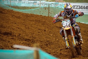 kaiyun体育综合-NBA火箭连胜终止暴露出阵容短板，nba火箭连胜纪录