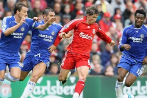 开云官网首页-NBA焦点战湖人险胜凯尔特人，詹姆斯再献制胜球，詹姆斯打凯尔特人18中2