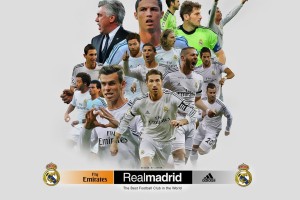 开云下载-切尔西欧冠出线形势复杂，2-2战平卡拉巴赫，难以保持优势，切尔西时隔9年 第二次捧起欧冠奖杯