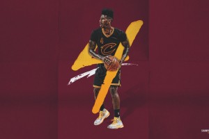 开云体育官方网入口-NBA球星励志故事：从草根到巨星，梦想成真，nba球星的励志故事