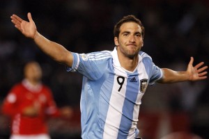 开云体育链接-中国篮球的激情从未冷却，中国篮球 知乎