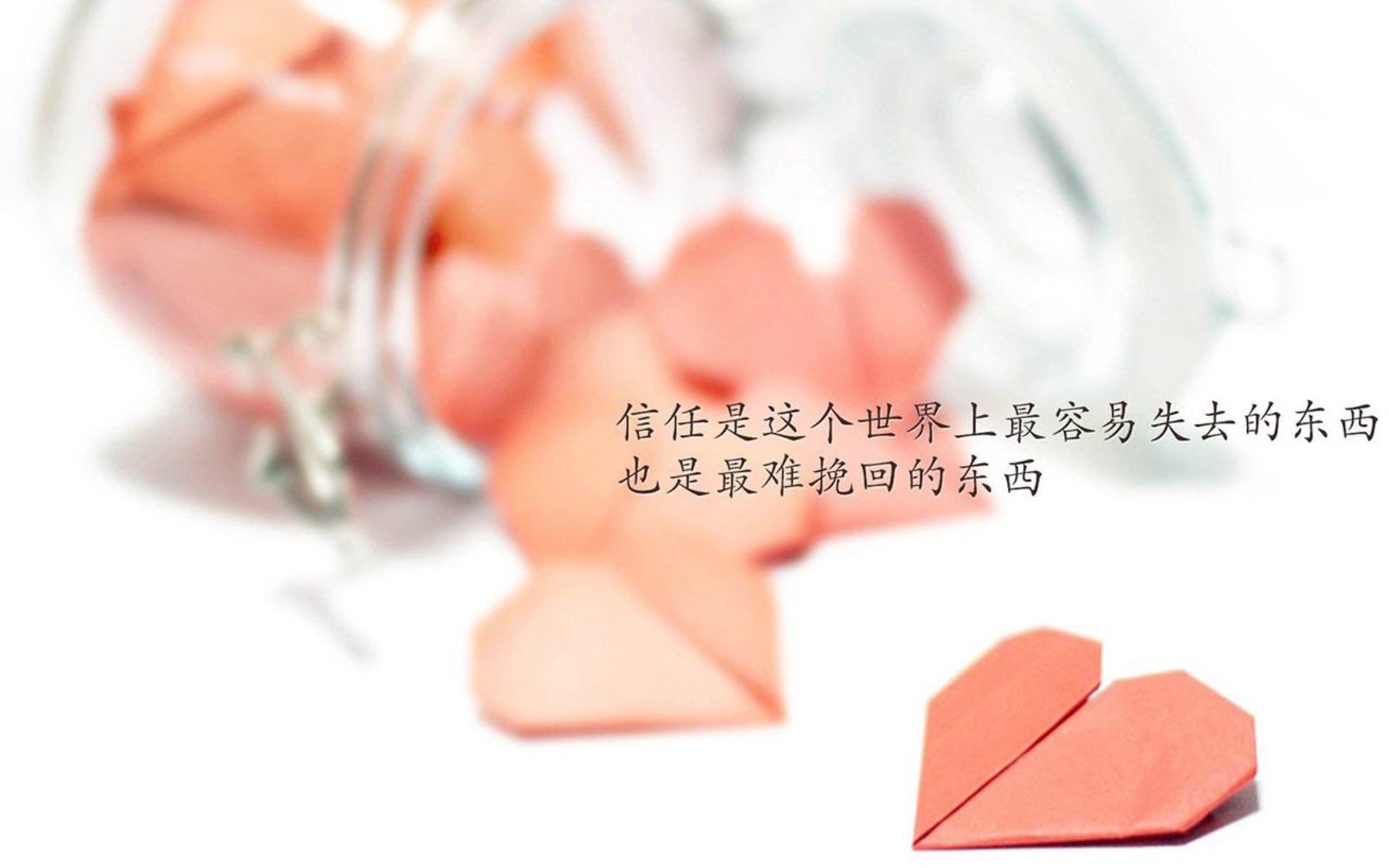 开云竞猜官网-新闻中心组织员工培训活动，开展新闻培训
