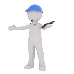 开云体育app网页版安全-英超裁判语义模型在多语境下提升判罚准确性,英超联赛裁判