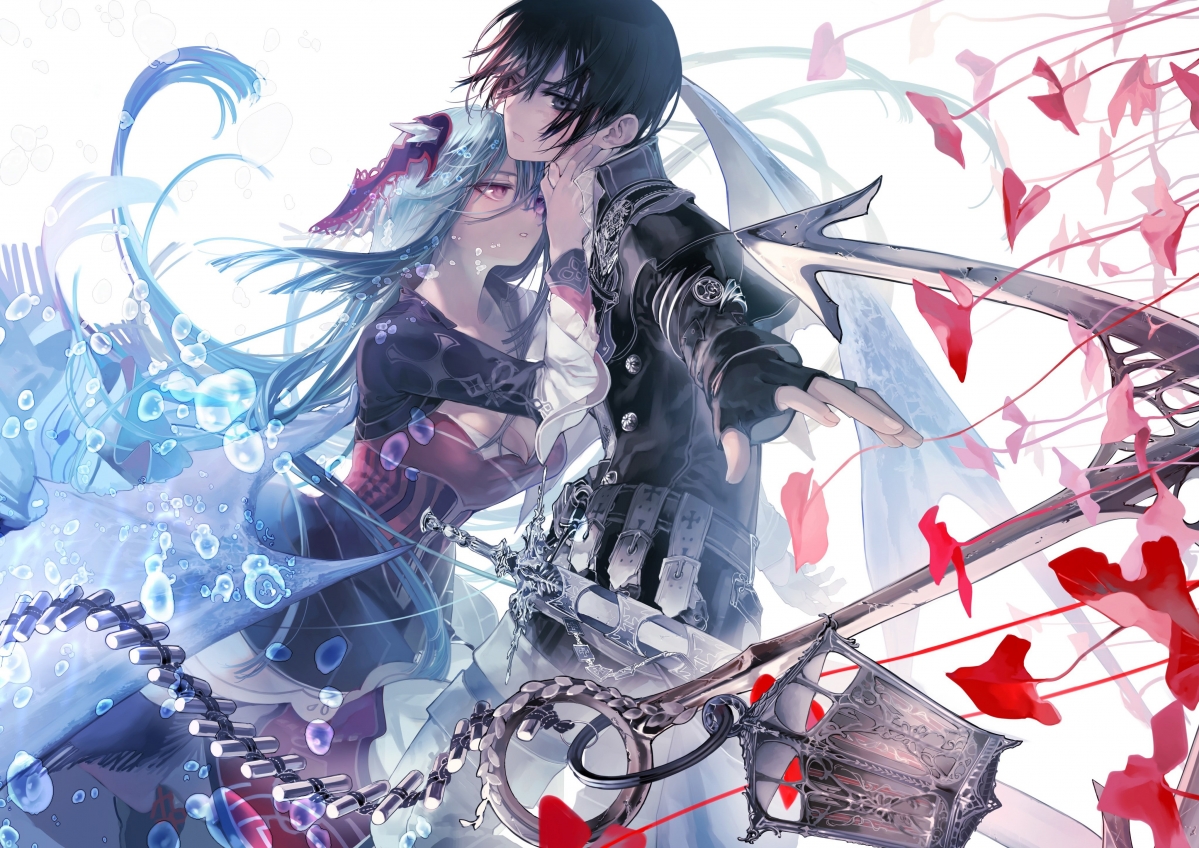 25场测试赛圆满实施,实战模拟精细推进,测试比赛