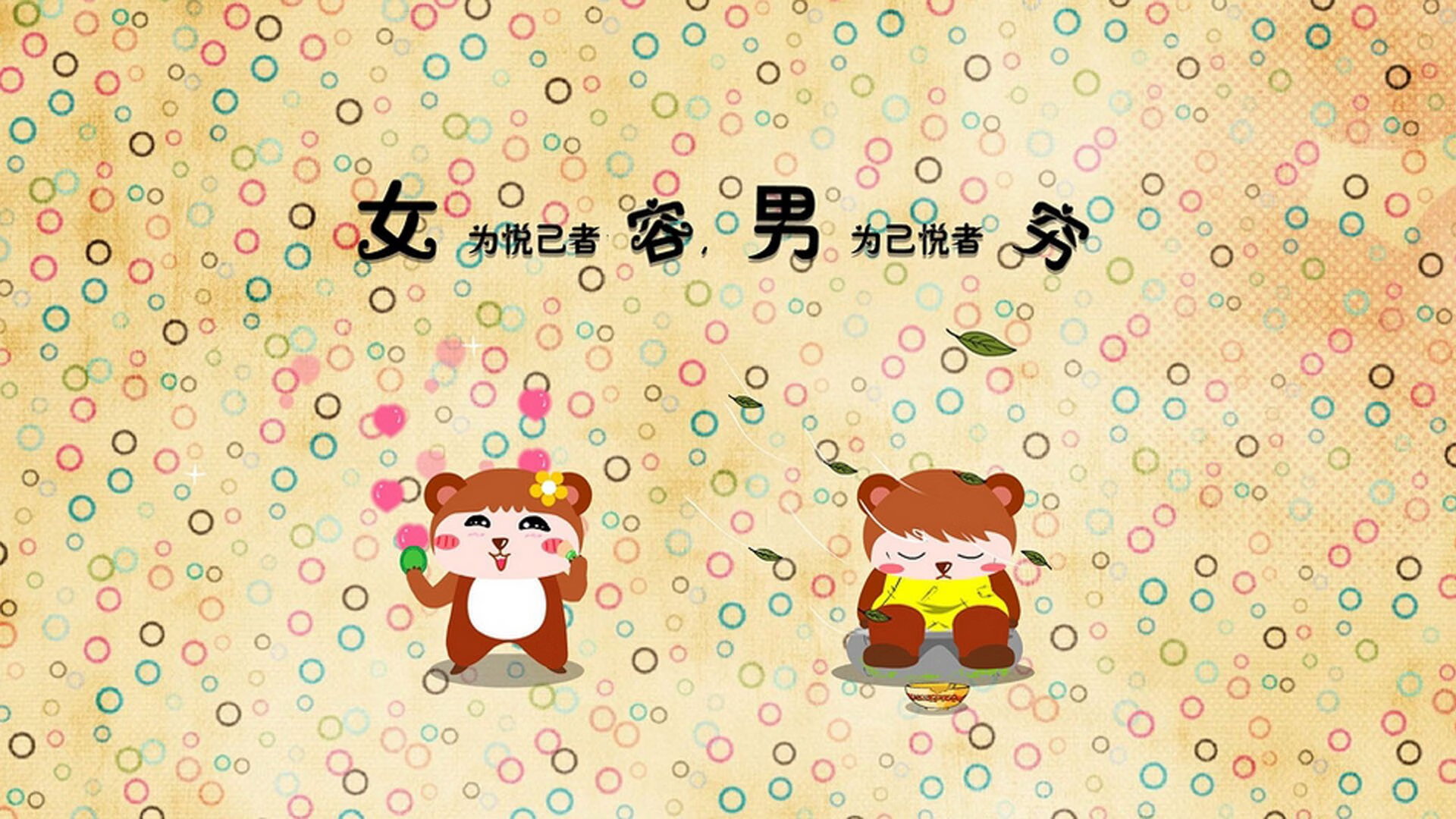 开云体育在线赛事直播-CBA球队新赛季主场迁移引发球迷热议,cba球队新赛季主场迁移引发球迷热议