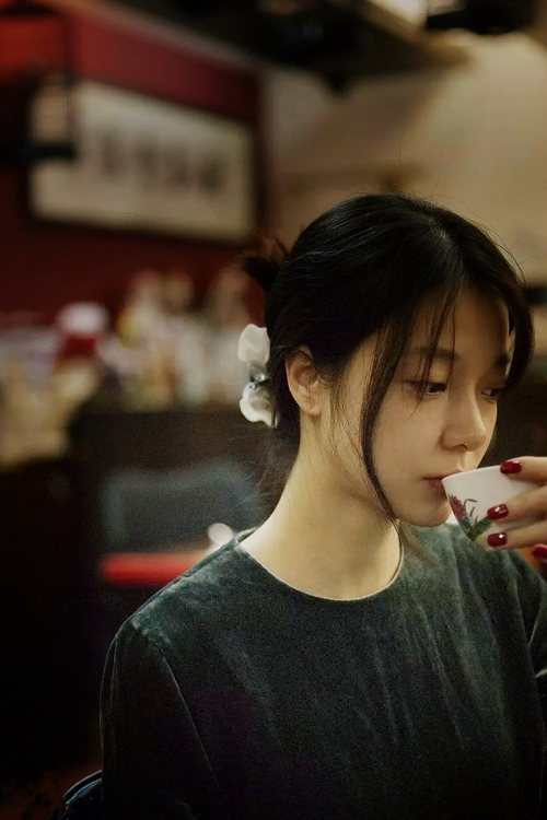 CBA球队新赛季主场迁移引发球迷热议,cba球队新赛季主场迁移引发球迷热议