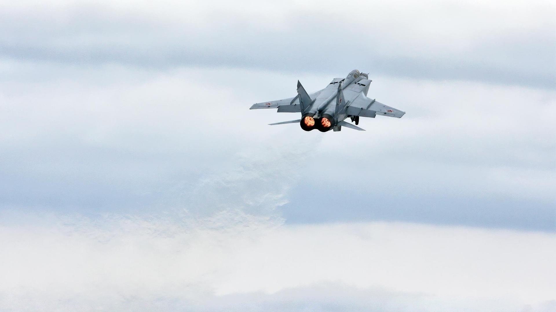 开云体育登入-Chinese Taipei的乒乓战术：掌握比赛节奏的秘密，台湾人乒乓球