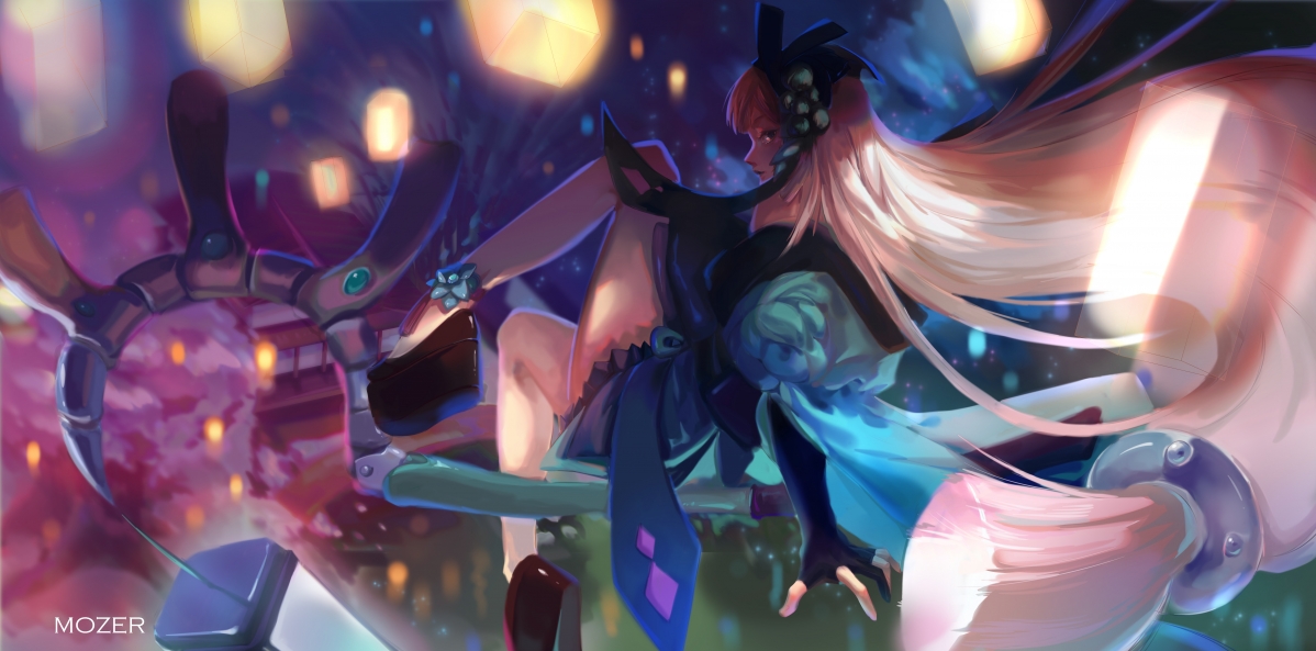 开云体育官方网站登陆-“SHO-CHAN Run 2025：香港跑者争夺荣耀！”