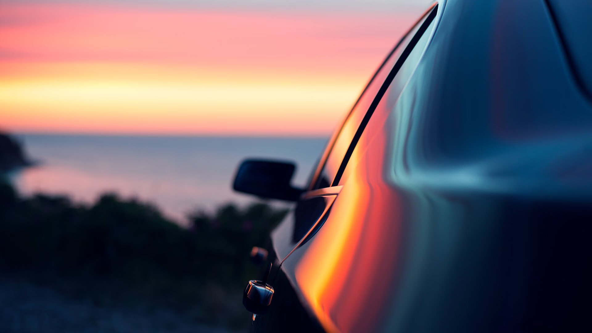 “奖金分配惹争议，MLS球员公开抗议FIFA”