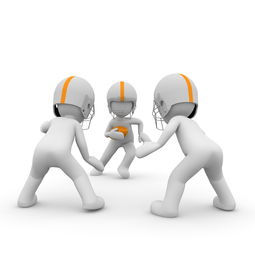 开云体育官方-中国足球发展规划缺乏前瞻性，中国足球未来发展规划