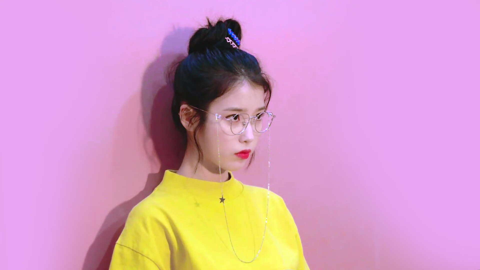 开云官方-双子星组合哪对效率最高，双子星lv