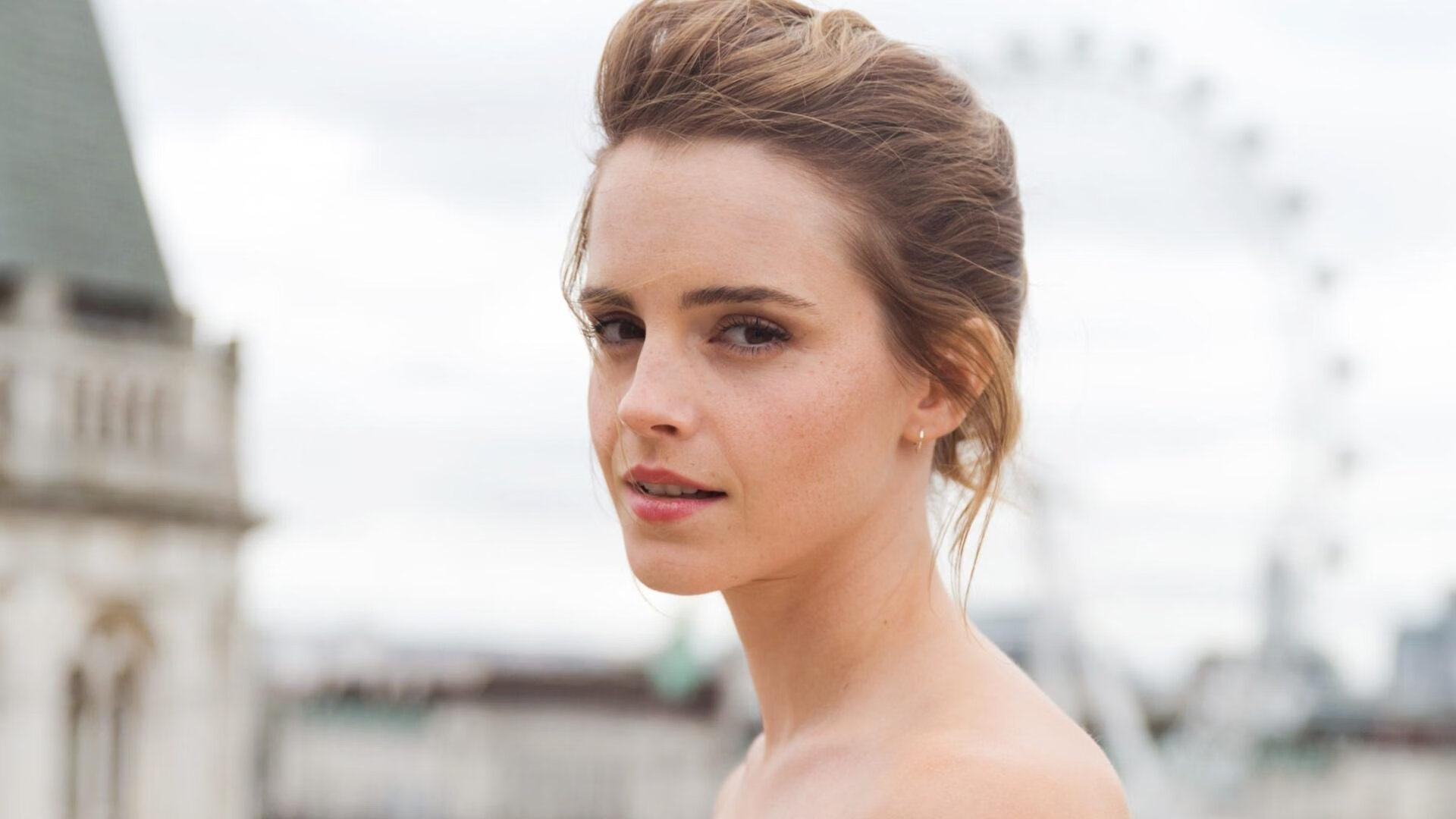 国际乒联混合团体世界杯：德国队未来将如何持续引领乒乓潮流，德国世界乒乓球锦标赛