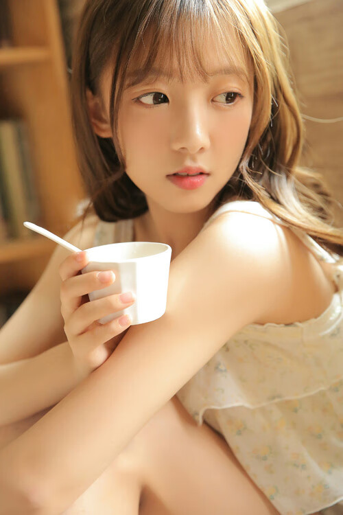 开云中国大陆-孙佳俊摘金 蛙泳大放异彩，孙佳俊现在在哪儿教奥数