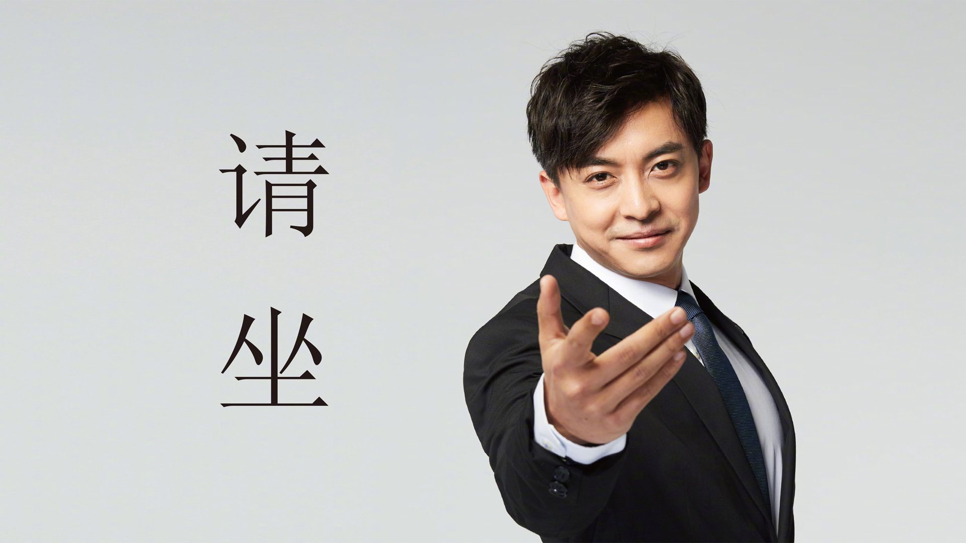 开云官网入口-维拉注重球权控制维持节奏主动，维拉技巧