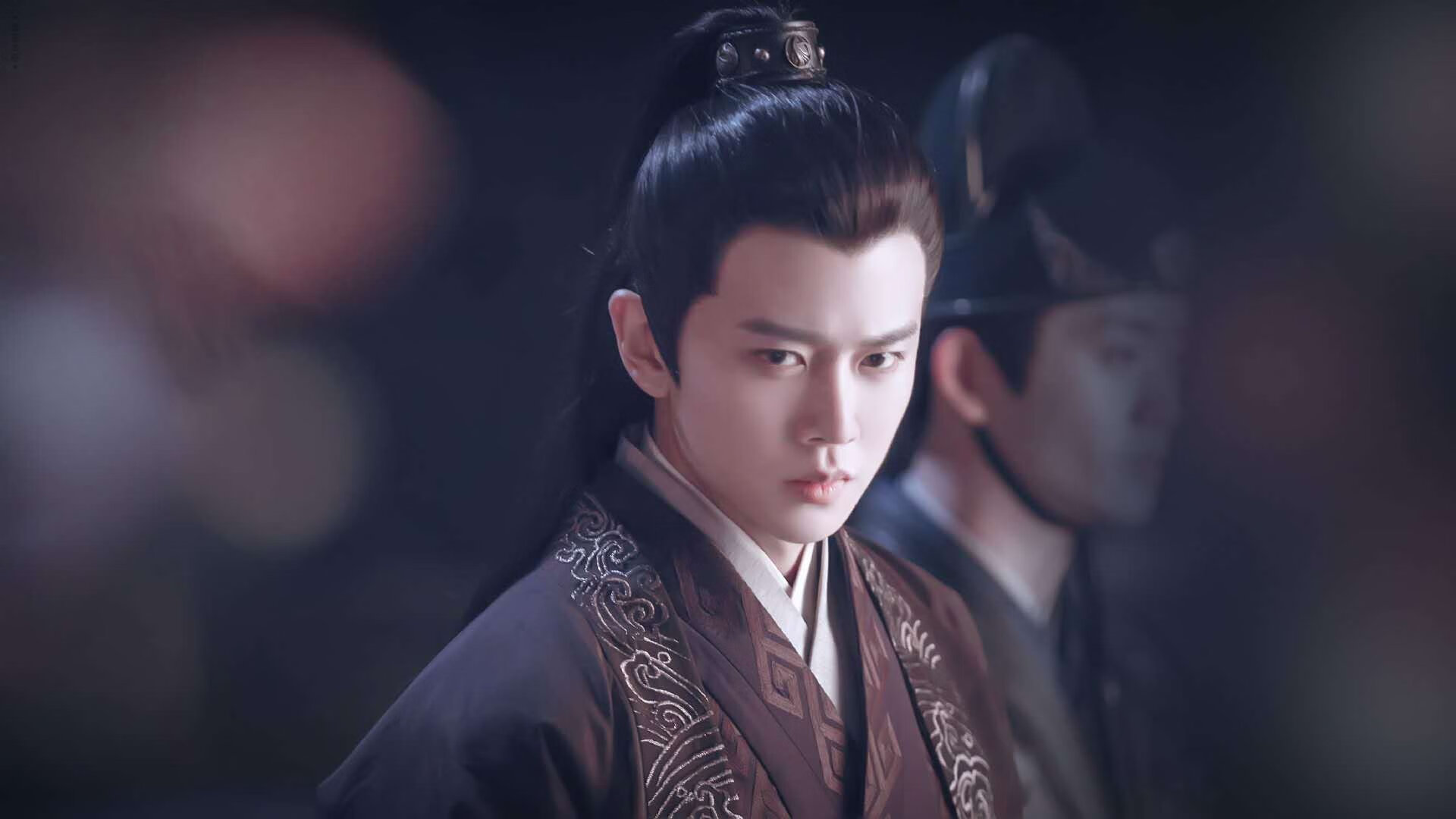 开云官方-七六人宣布与主帅续约建立长期合作