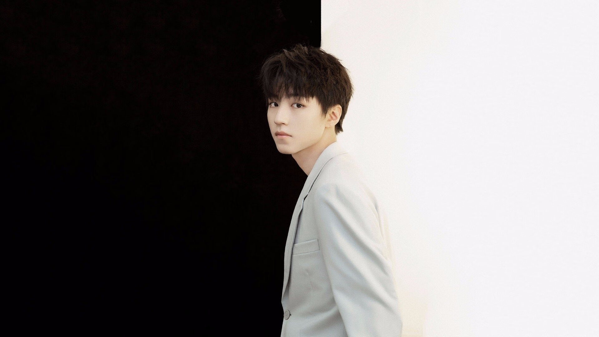 开云体育-世界杯接下来的赛程变化前瞻，世界杯2022结束了吗