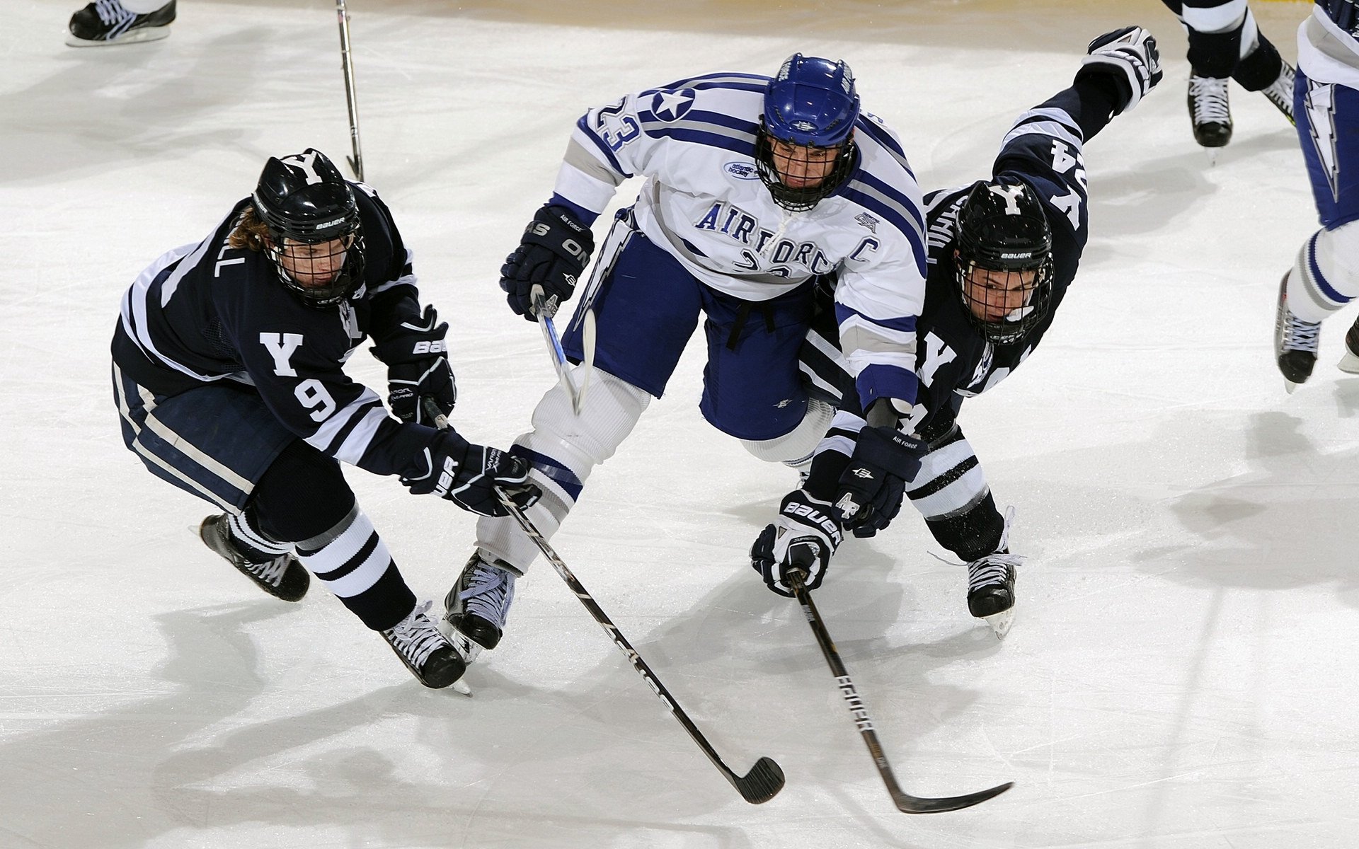 世界羽联德国公开赛 国羽男单老将闯入决赛力拼冠军,德国羽毛球男单