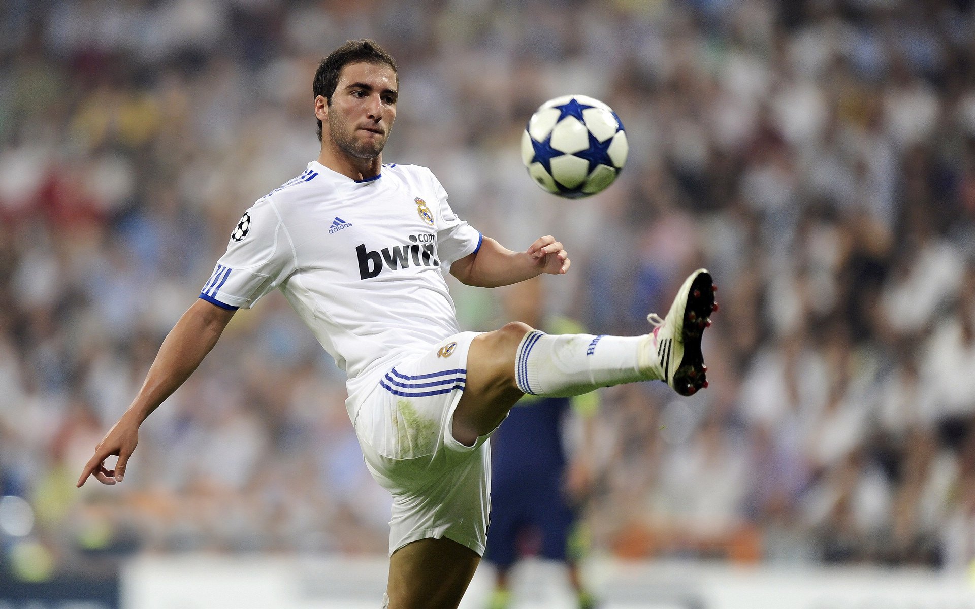 体育直播技术不断升级，体育直播技术不断升级的例子